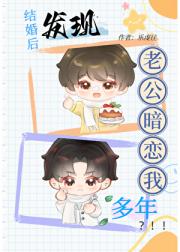 �������Ϲ������Ҷ��ꣿ����