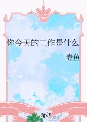 �����Ĺ�����ʲô