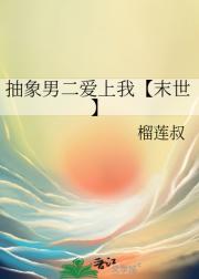 �����ж������ҡ�ĩ����