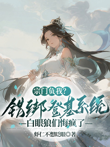 ���Ÿ��ң�����ǻ�ϵͳ���������ǻڷ���