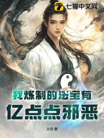 �����Ƶķ������ڵ��а��