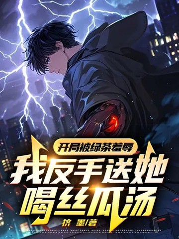 ���ֱ��̲����裬�ҷ���������˿����