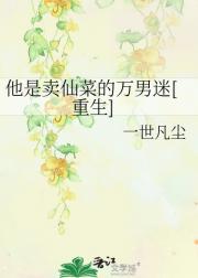 �������ɲ˵�������[����]