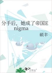 ���ֺ������˵۹�Enigma
