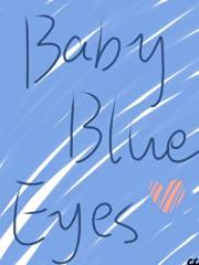 Baby Blue Eyes��gb��