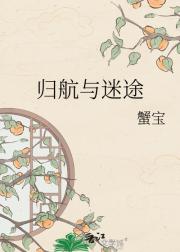 �麽����;