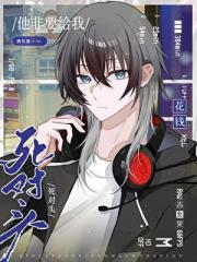 ����ͷ����Ҫ���һ�Ǯ[�羺]