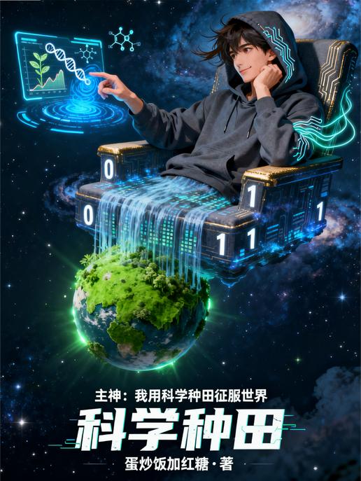 �������ÿ�ѧ������������