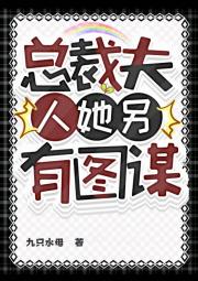 �ܲ÷���������ͼı