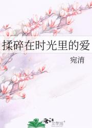 ������ʱ����İ�