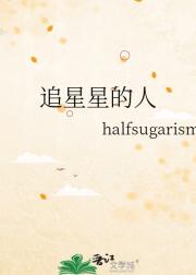 ׷���ǵ���