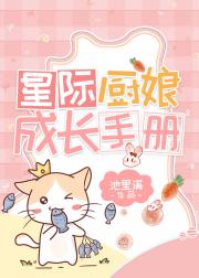 �Ǽʳ���ɳ��ֲ�[δ��]