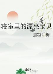 �������Ư������