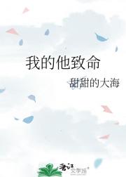 �ҵ�������