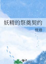 �����ļ�����Լ