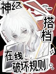 ����\����������ӹ���