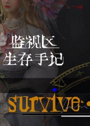 �����������ּ�