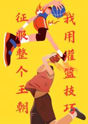 ���ù�������������������