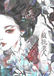 ��Ů�Ծ�ָ��