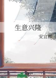 ������¡