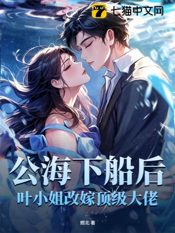 �����ϴ������ش�����ҹ����