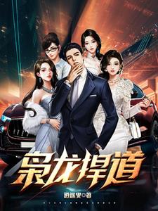 �����I��