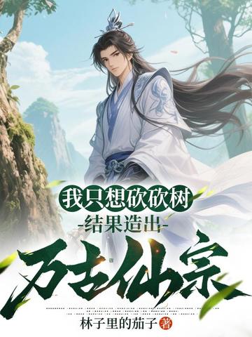 ��ֻ�뿳�������������������