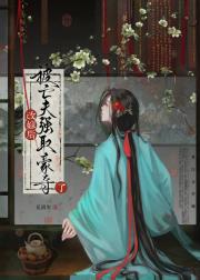 �ļ޺�����ǿȡ������