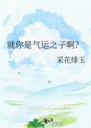 ����������֮�Ӱ���