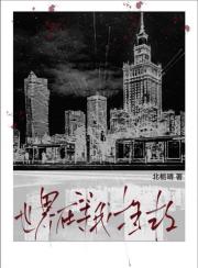 �����ڵ�������