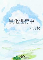 �ڻ�������