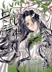 ʧ����������Ҳ�����ȥ