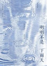 ��������������