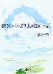 ������ͷ�Ĺ�����Ϻ�