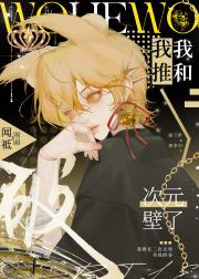 �Һ������ƴ�Ԫ����