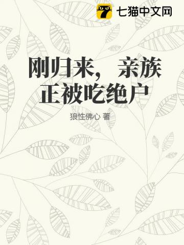 �չ��������������Ծ���