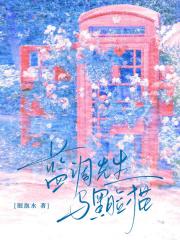 �������������è