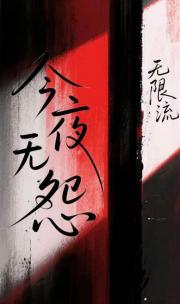 ��ҹ��Թ����������