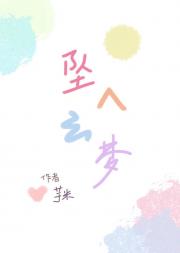 ׹������