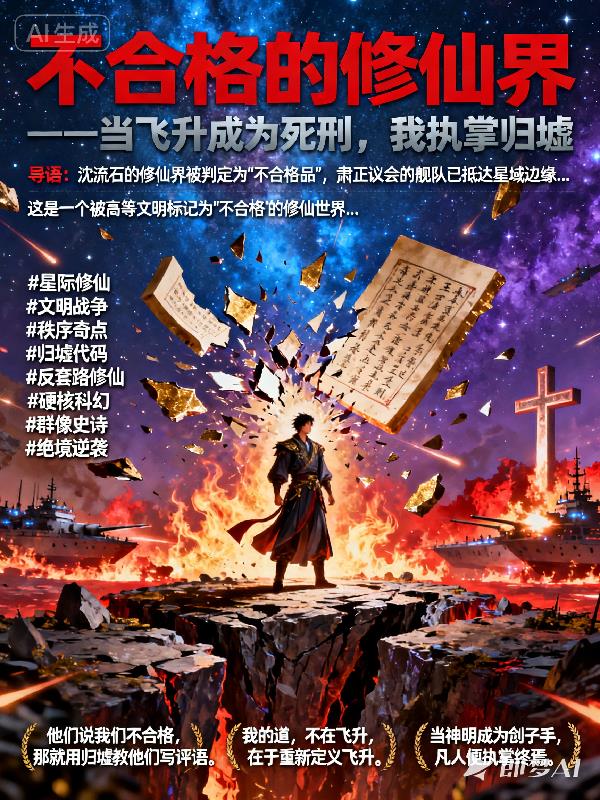 ���ϸ�����ɽ�