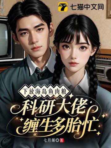 �·ź��������������д��в�����̥æ