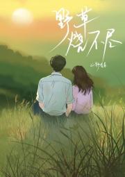 Ұ���ղ���