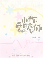 С��Ҫ�ǰ���