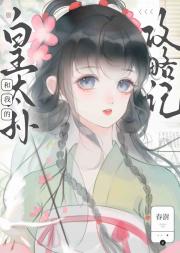 �㵽�׻᲻�ṥ����