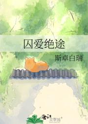 ������;