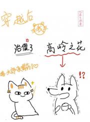 ����ɵ�˸���֮��