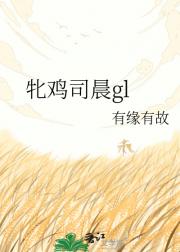 ��˾��gl