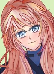 ����Ӣ��������ɳ���ж����湣Ӳ������DC