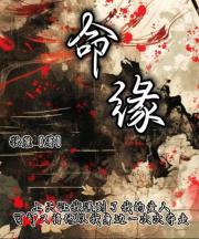 ���˽���������