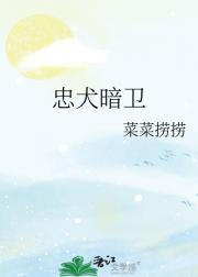 ��Ȯ����